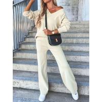 uploads/erp/collection/images/Women clothes/XUMALA/EN441616/img_b/EN441616_img_b_1